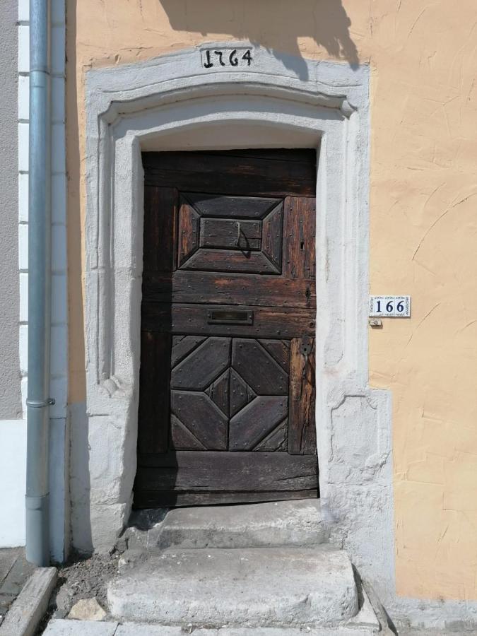 Ferienwohnung, Charmantes Bauernhaus, Ferienhaus Saarlouis Ngoại thất bức ảnh
